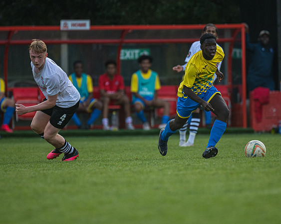 Rams U16 0 Hampton 0  (152 of 164)