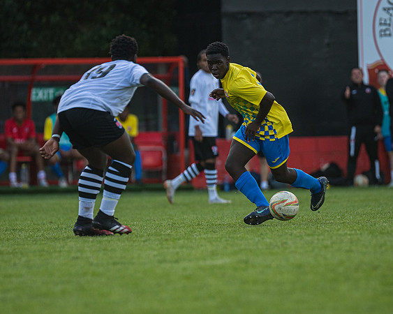 Rams U16 0 Hampton 0  (153 of 164)