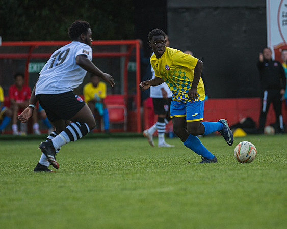 Rams U16 0 Hampton 0  (154 of 164)