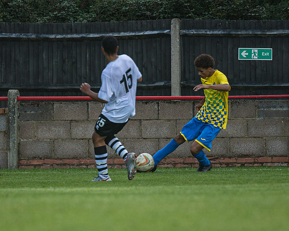 Rams U16 0 Hampton 0  (155 of 164)