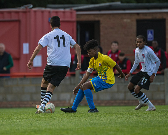 Rams U16 0 Hampton 0  (157 of 164)