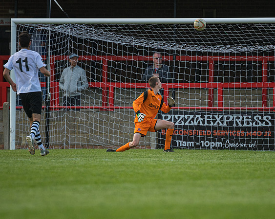 Rams U16 0 Hampton 0  (159 of 164)