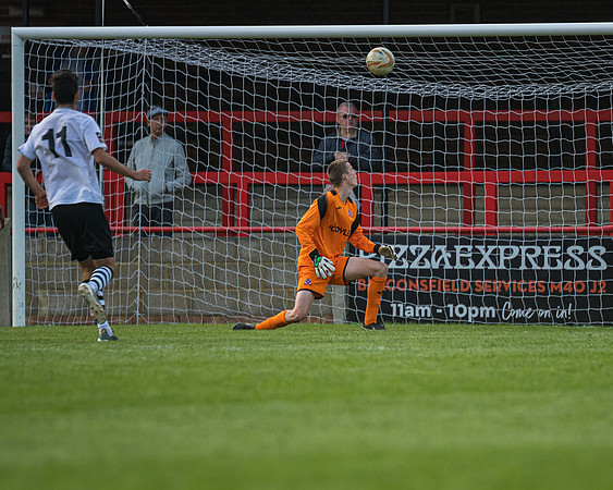 Rams U16 0 Hampton 0  (160 of 164)