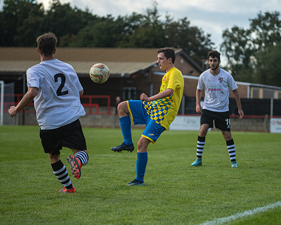 Rams U16 0 Hampton 0  (164 of 164)