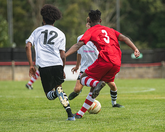 RamsU18 0 Hampton U18 2  (87 of 268)