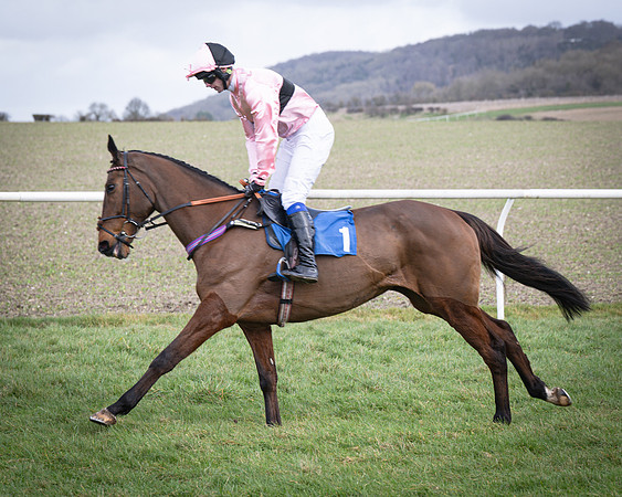 Race 2 - PPORA Conditions (46 of 263)