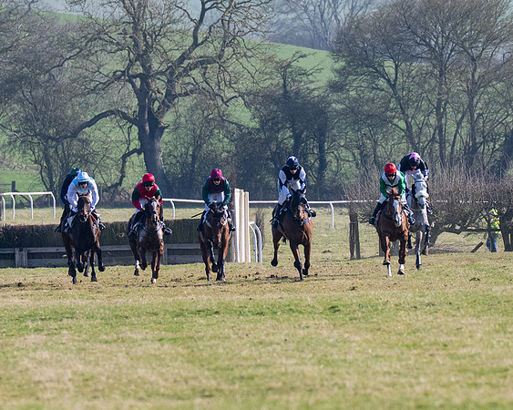 Race 2 - Restricted Race (69 of 126)