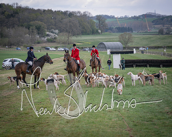 Race 1 - Hunt members subscribers and farmers race (1 of 119)
