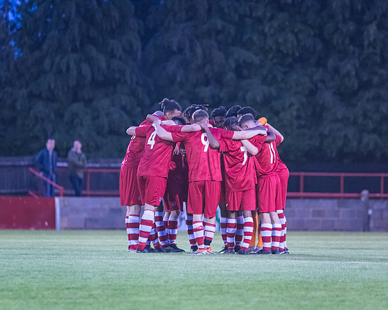 Rams U18 2 Chalfont Saints 2 (1 of 296)