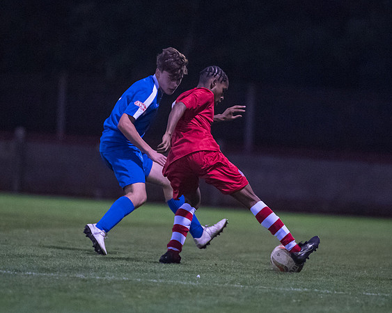 Rams U18 2 Chalfont Saints 2 (9 of 296)
