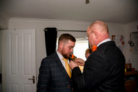 Kerry and Adam (69 of 1226)