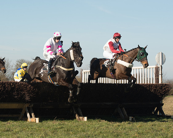 Race 3 - KBRC Conditions  (75 of 146).jpg