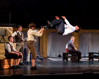 Act - 1