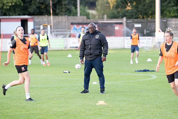 Chesham United training 06-08-2024 (213 of 277)