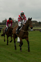 Mares Maiden -  4