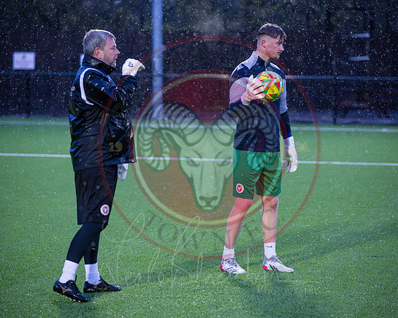 Rams v Hanwell Town  (3 of 389)