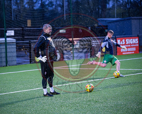 Rams v Hanwell Town  (1 of 389)