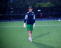 Rams v Hanwell Town  (2 of 389)