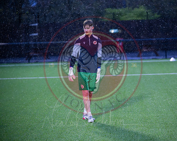 Rams v Hanwell Town  (2 of 389)