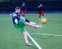 Rams v Hanwell Town  (5 of 389)