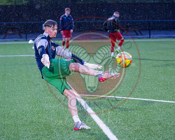 Rams v Hanwell Town  (5 of 389)