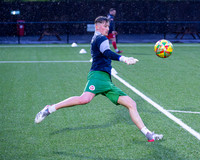 Rams v Hanwell Town  (6 of 389)