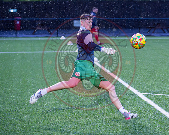 Rams v Hanwell Town  (6 of 389)