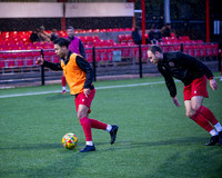 Rams v Hanwell Town  (8 of 389)