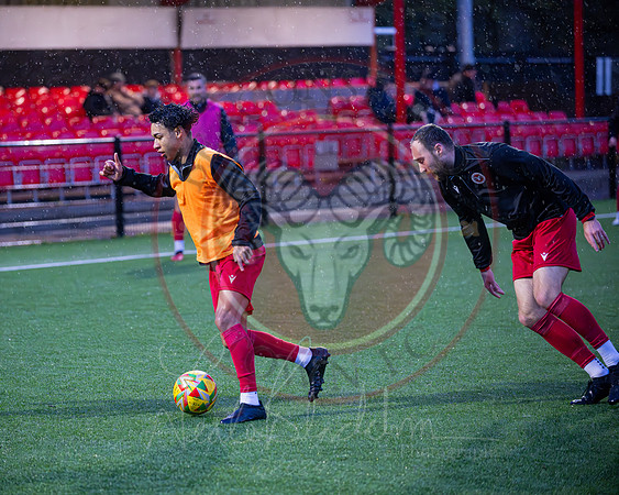 Rams v Hanwell Town  (8 of 389)
