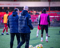 Rams v Hanwell Town  (10 of 389)