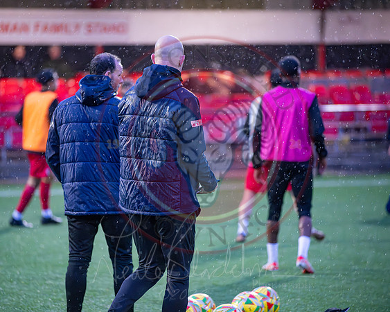 Rams v Hanwell Town  (10 of 389)