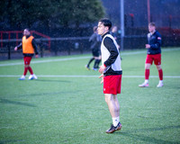 Rams v Hanwell Town  (9 of 389)