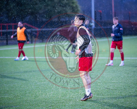 Rams v Hanwell Town  (9 of 389)