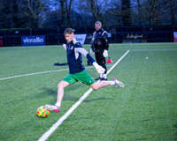 Rams v Hanwell Town  (7 of 389)