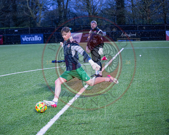 Rams v Hanwell Town  (7 of 389)
