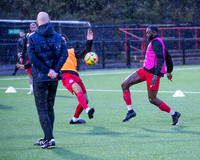Rams v Hanwell Town  (12 of 389)