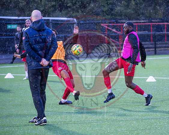 Rams v Hanwell Town  (12 of 389)
