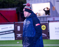 Rams v Hanwell Town  (15 of 389)
