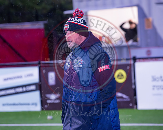 Rams v Hanwell Town  (15 of 389)