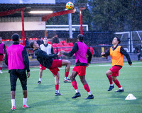 Rams v Hanwell Town  (13 of 389)