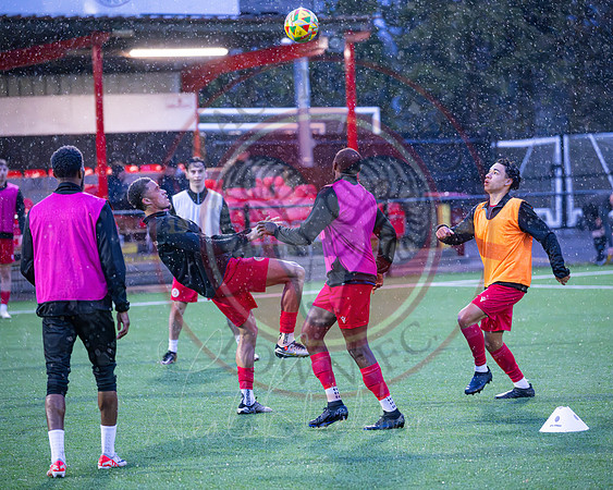 Rams v Hanwell Town  (13 of 389)