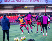 Rams v Hanwell Town  (14 of 389)
