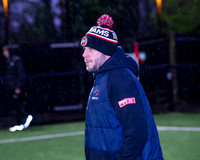 Rams v Hanwell Town  (16 of 389)