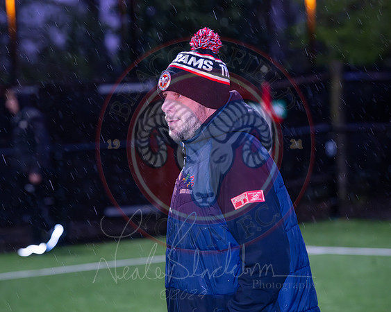 Rams v Hanwell Town  (16 of 389)
