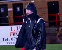 Rams v Hanwell Town  (18 of 389)