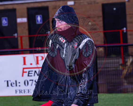 Rams v Hanwell Town  (18 of 389)