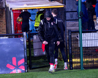Rams v Hanwell Town  (17 of 389)
