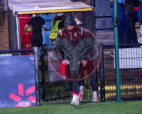 Rams v Hanwell Town  (17 of 389)