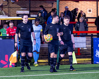 Rams v Hanwell Town  (19 of 389)