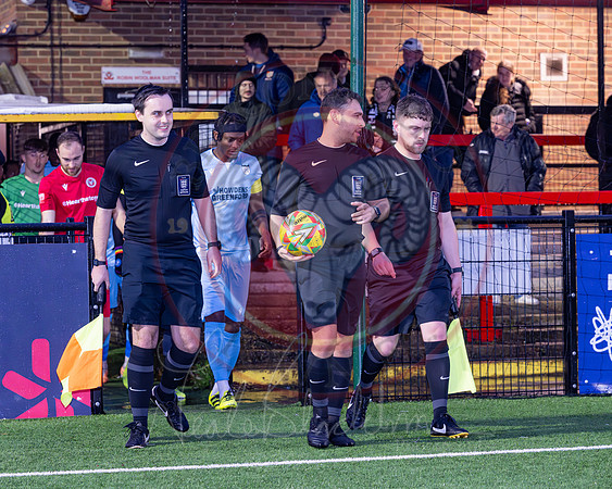 Rams v Hanwell Town  (19 of 389)